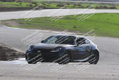 media/Dec-21-2025-Speed Ventures (Sun) [[49cb7d784c]]/Black Group/Session 3/